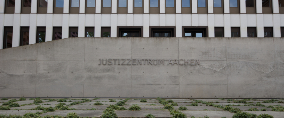 Kopfbild_JZ_Ansicht Eingang_NEU