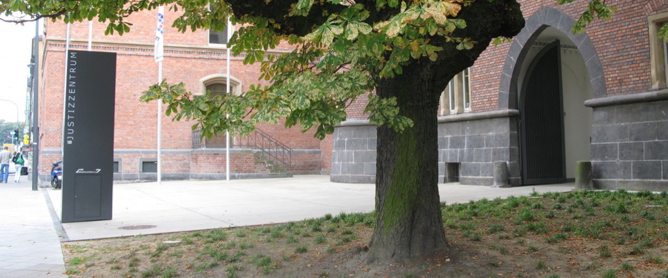 Kopfbild_JZ_Haupteingang_960_400