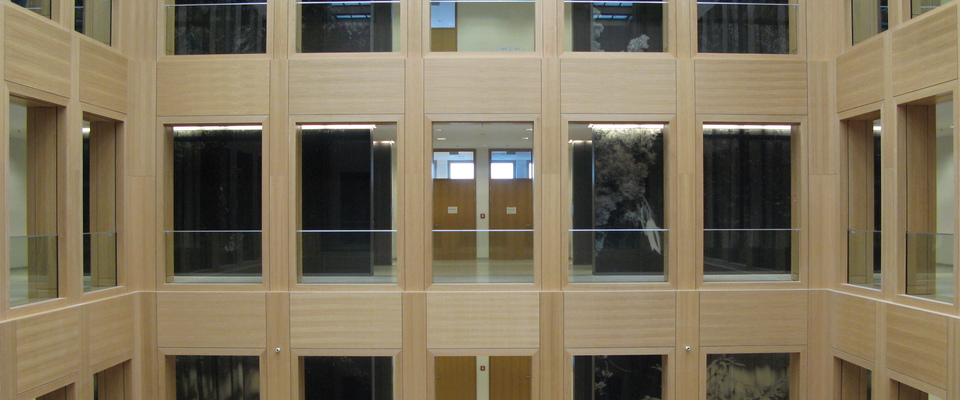 Kopfbild_JZ_Kontakt__atrium_13
