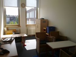 Kinderspielzimmer Kinderspielzimmer