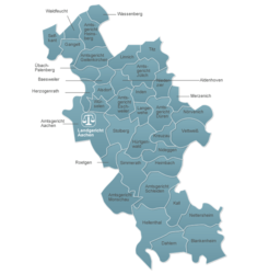 Übersichtsgrafik Bezirk Übersichtsgrafik Bezirk