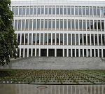 Vorplatz Vorplatz