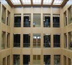 Atrium Atrium